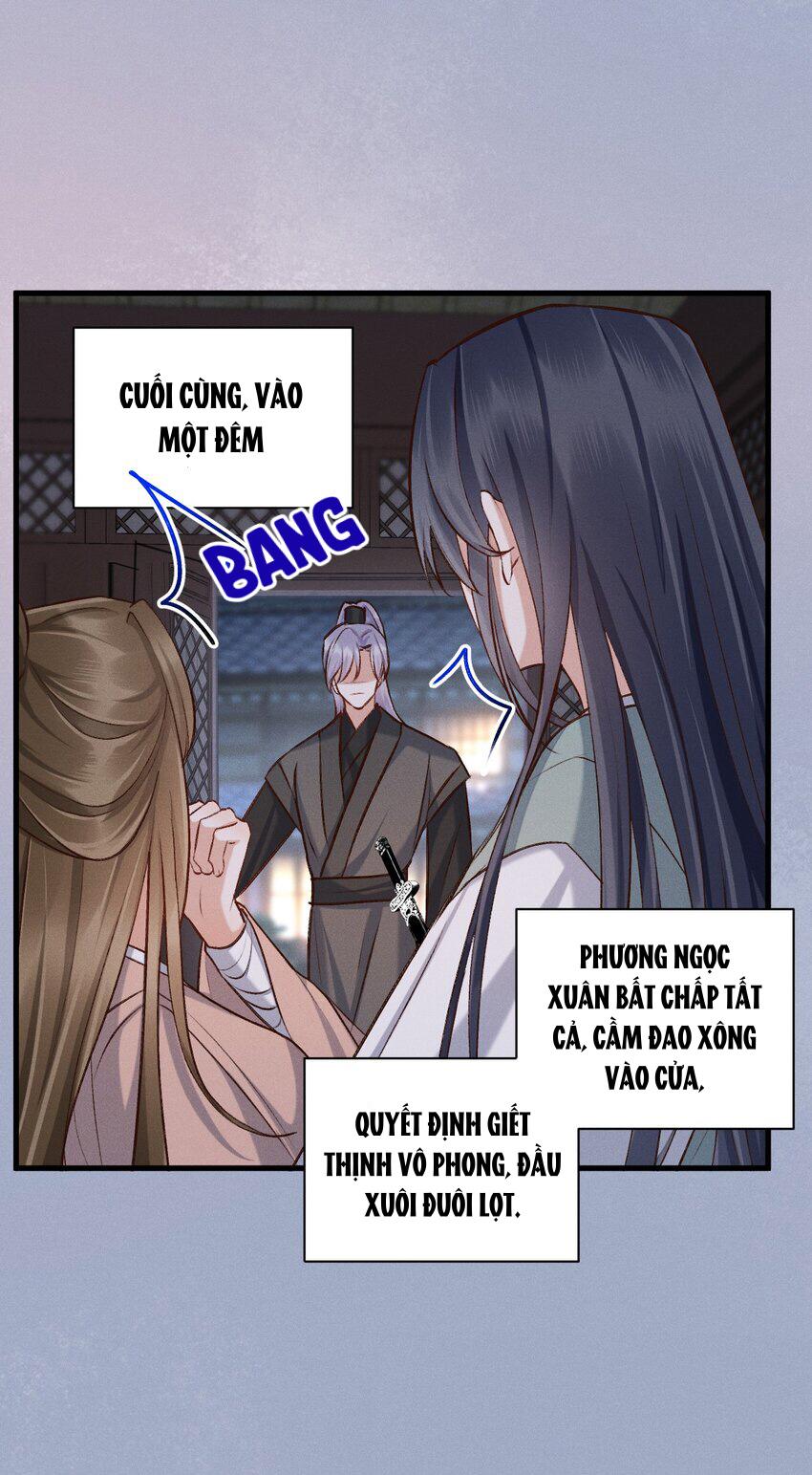 Trang 24