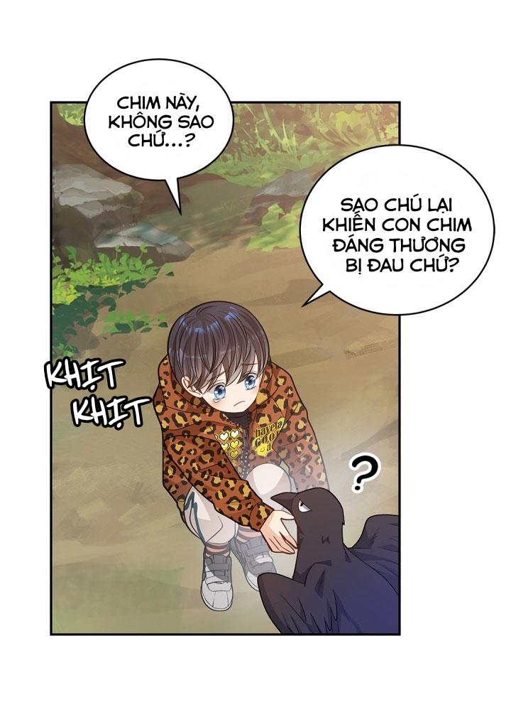 Trang 40