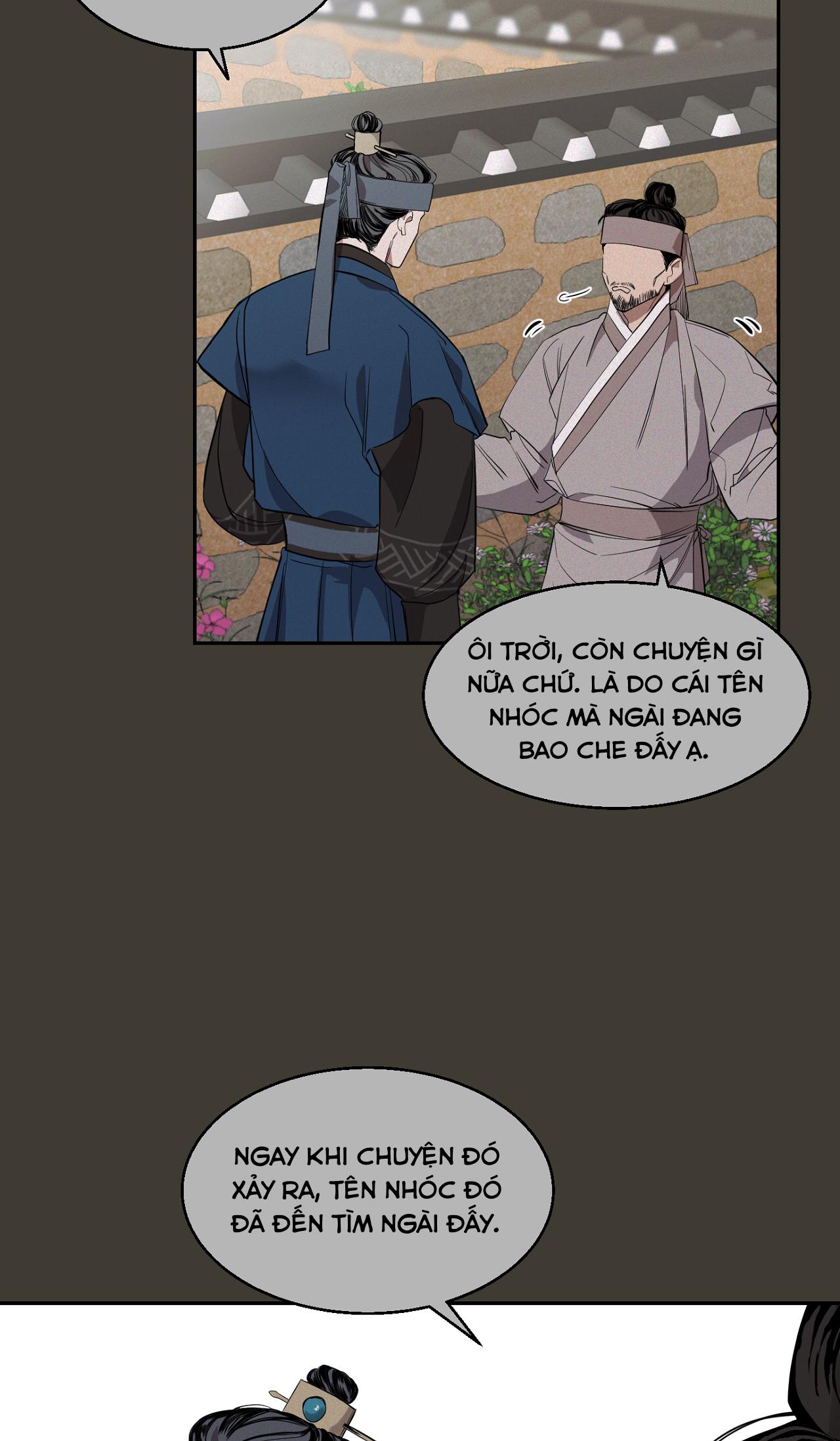 Trang 105