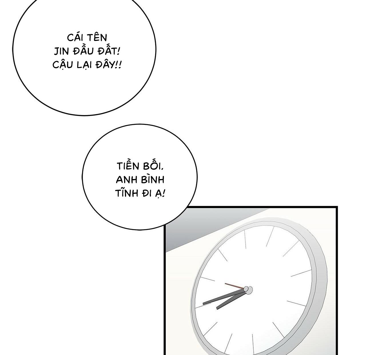 Trang 112