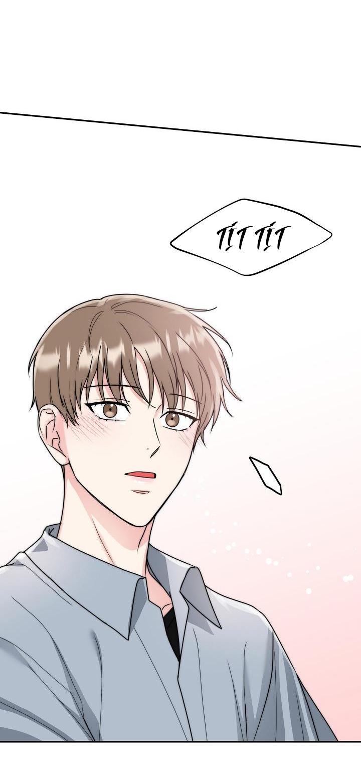 Trang 57