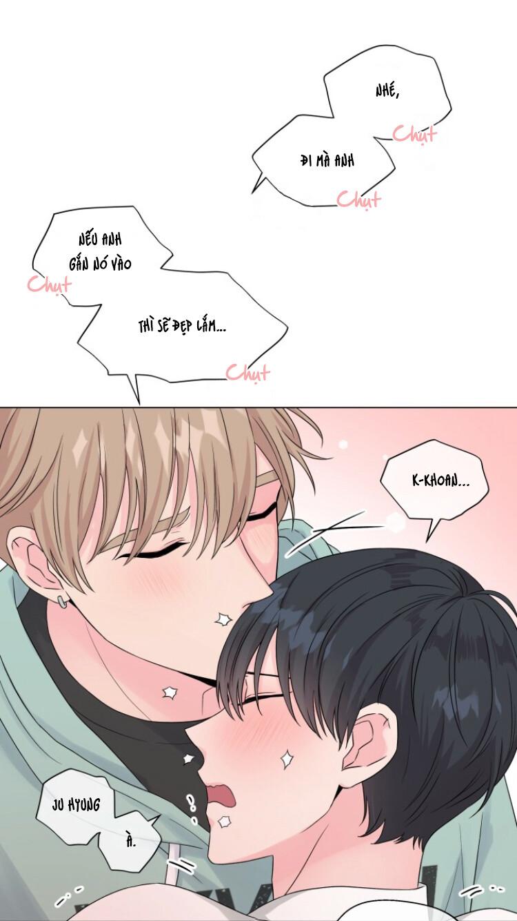 Trang 53