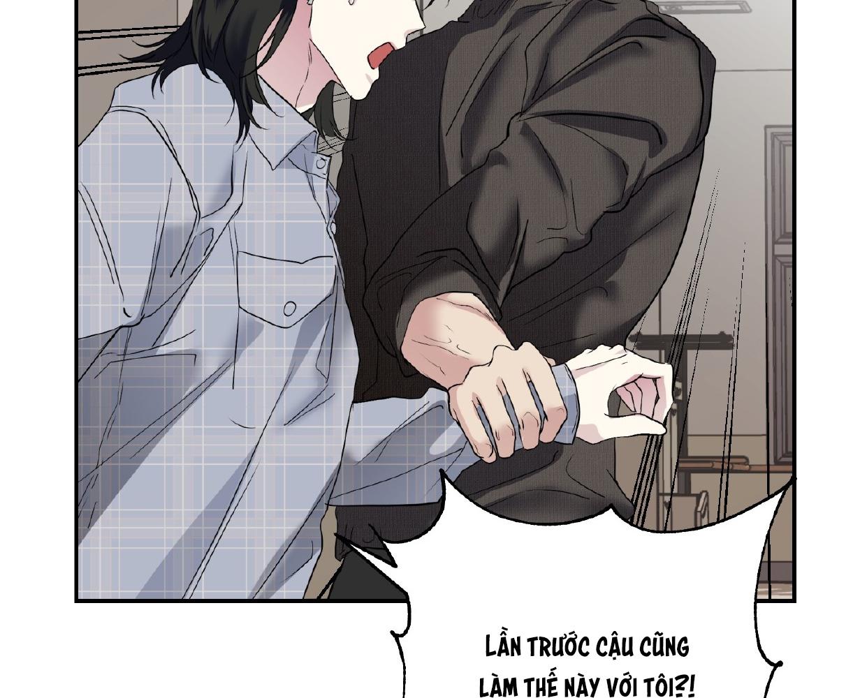 Trang 121