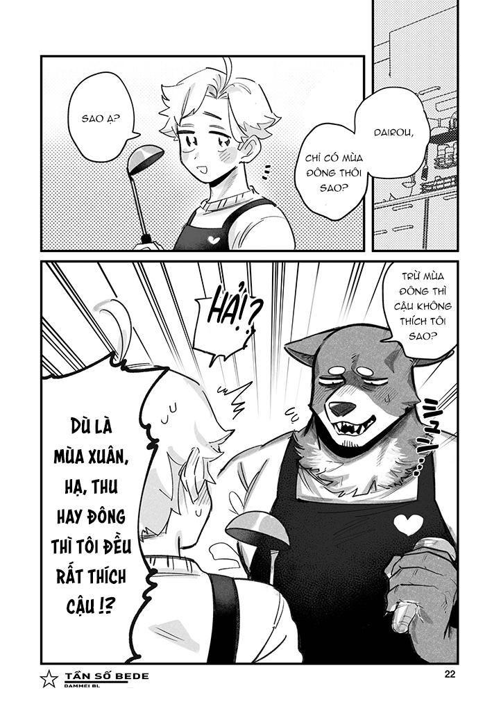 Trang 6