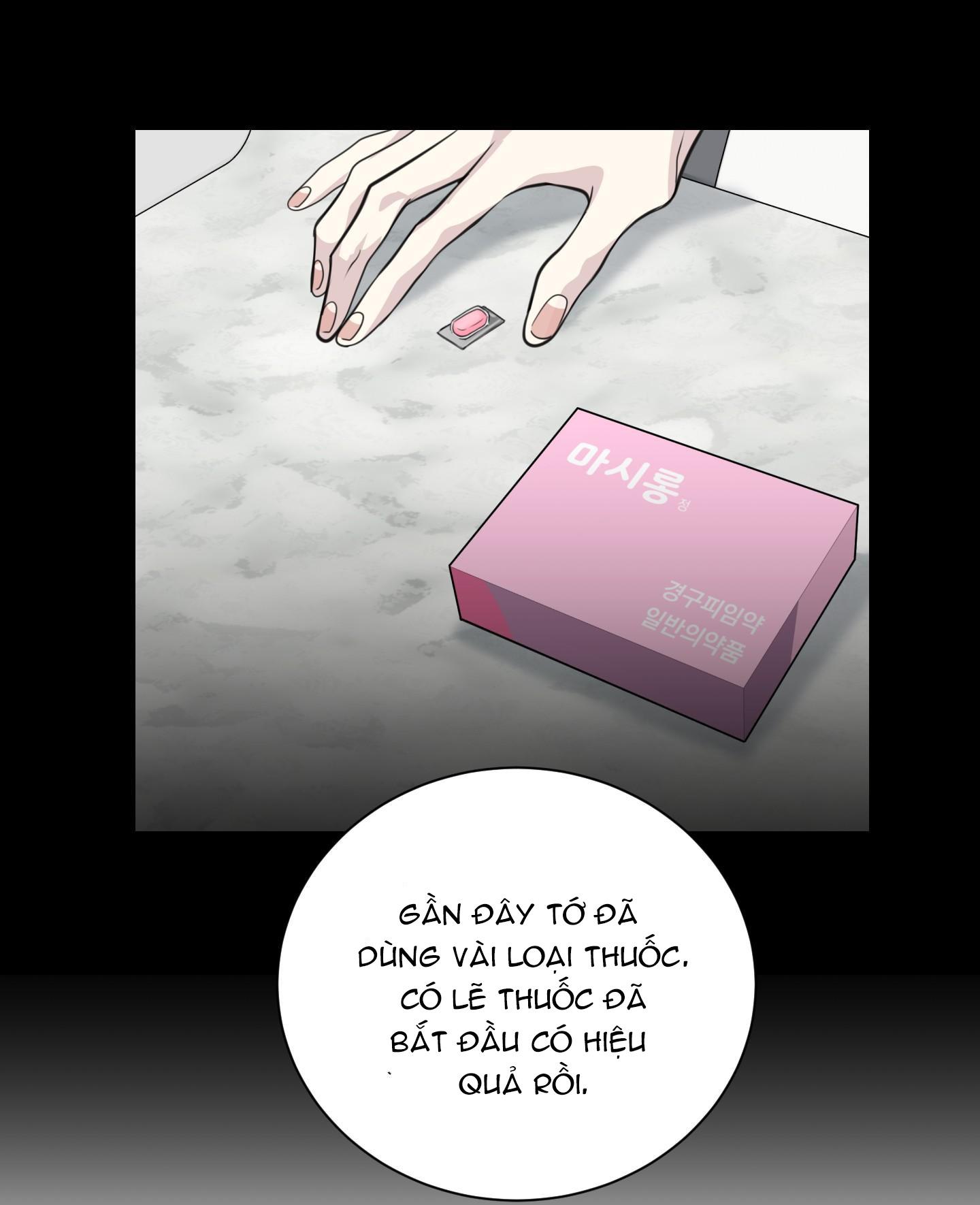 Trang 167