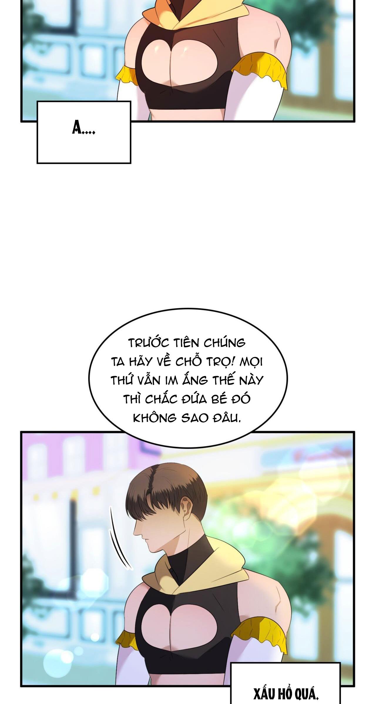 Trang 43