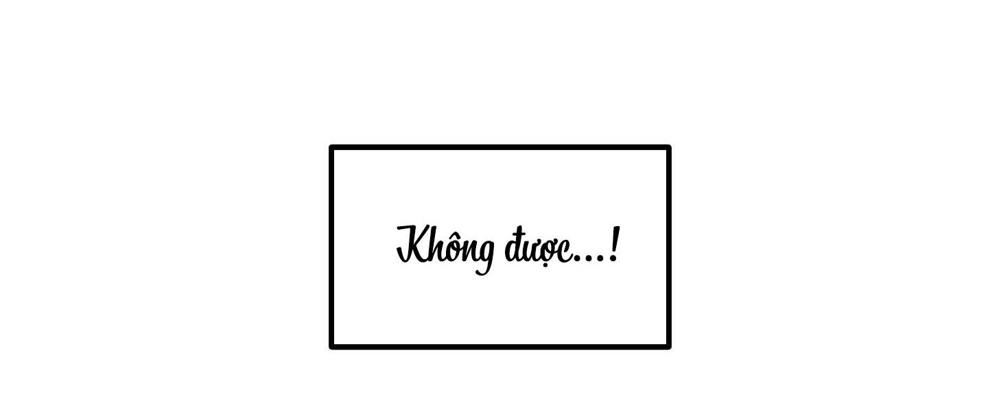 Trang 82