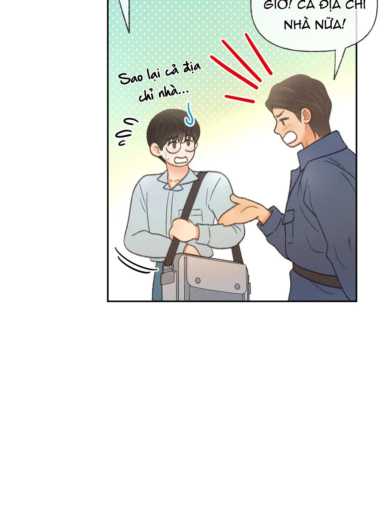 Trang 115