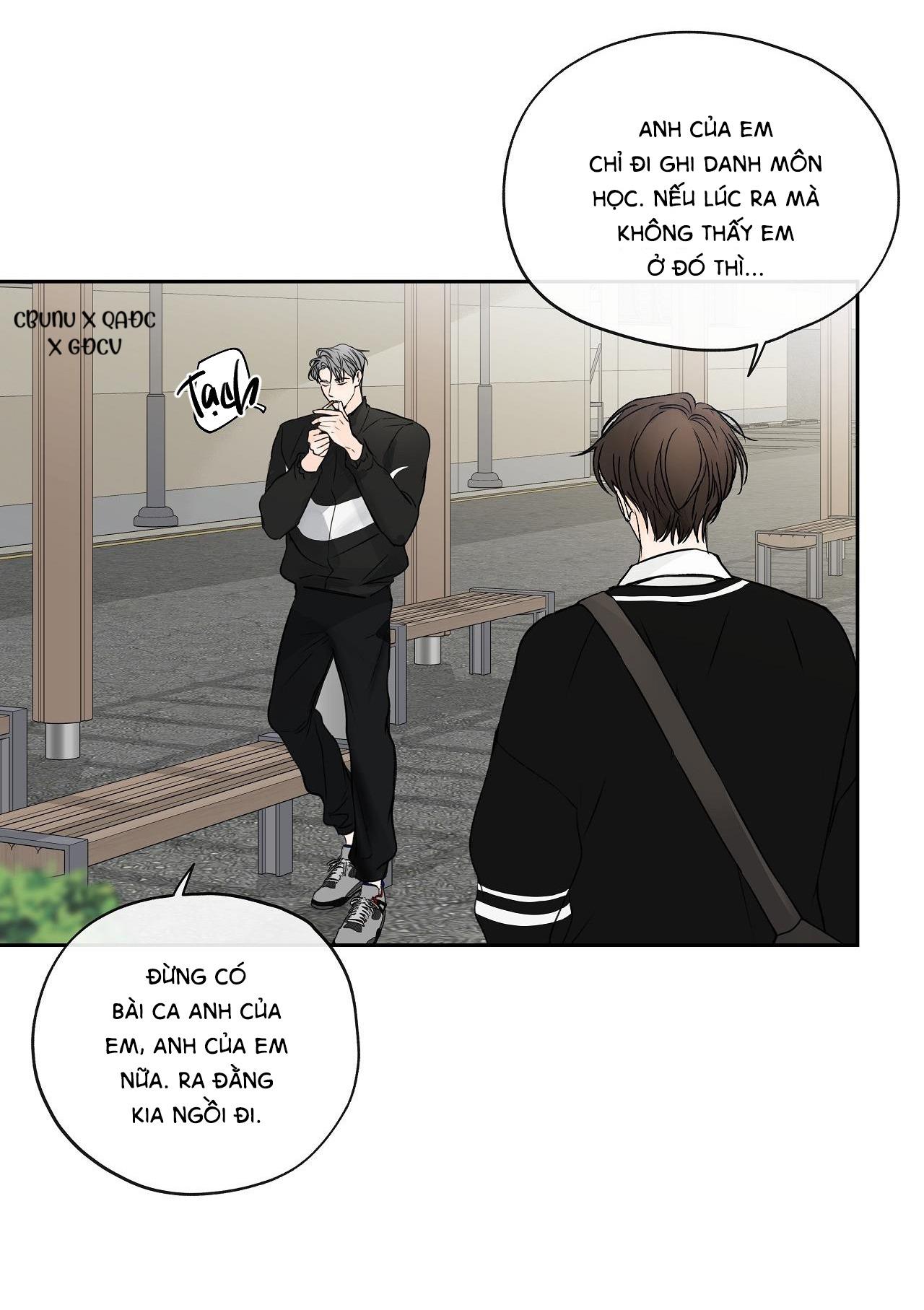 Trang 53