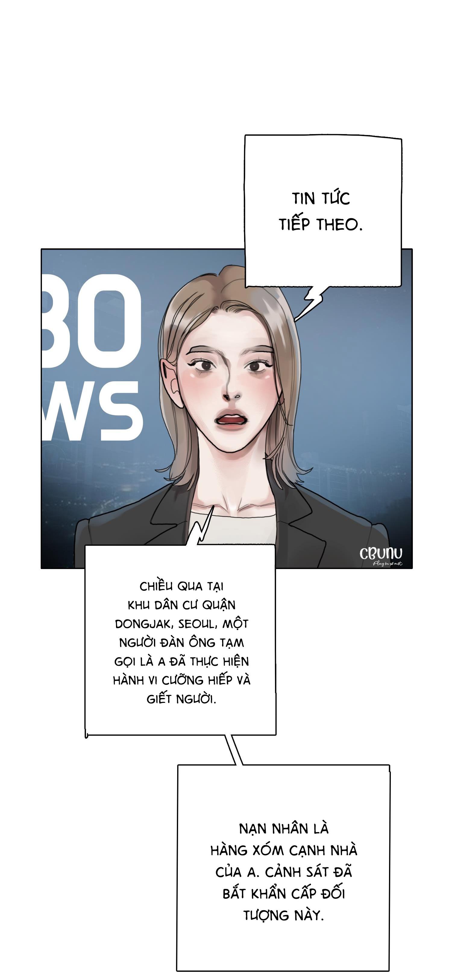 Trang 162