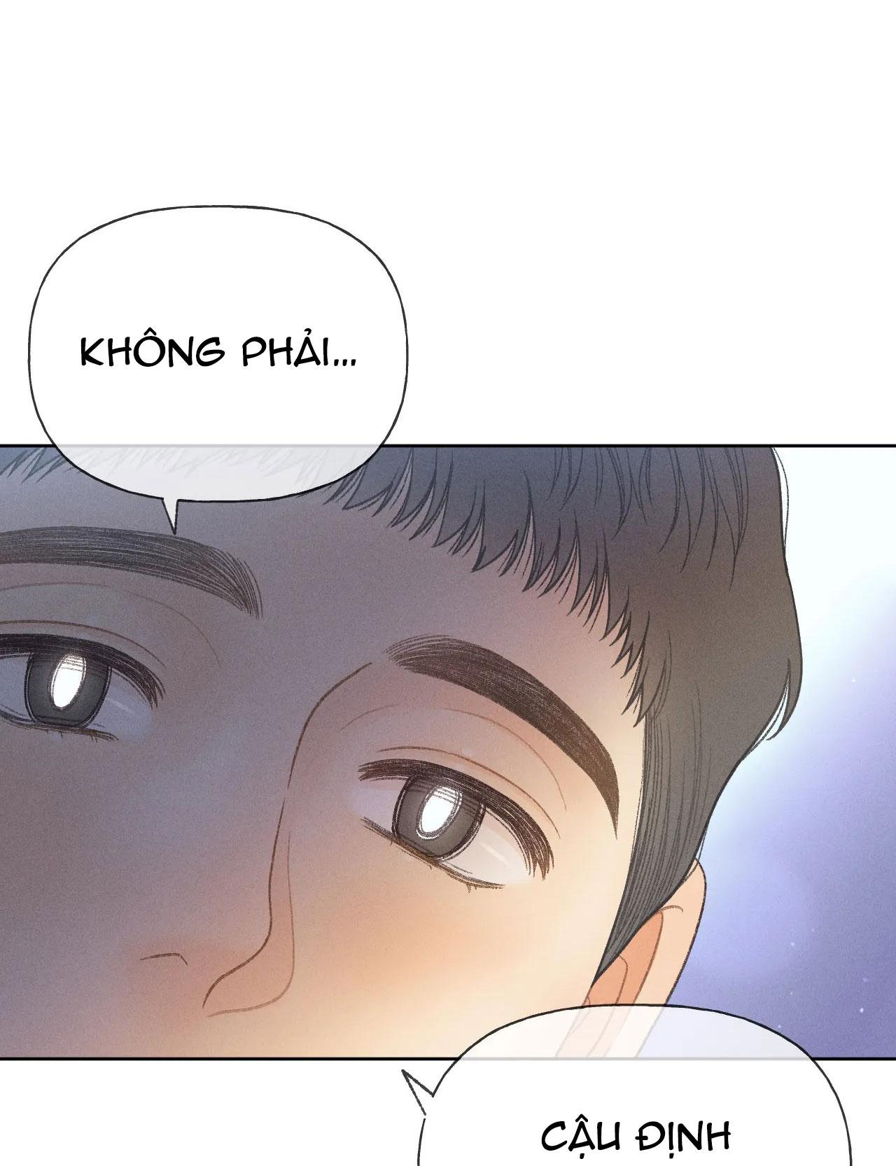 Trang 153