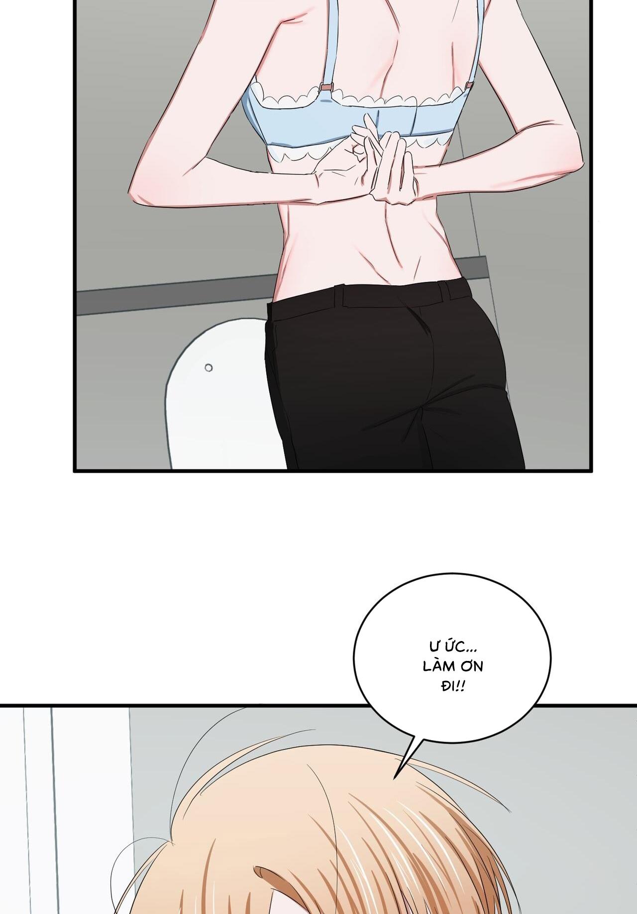 Trang 79