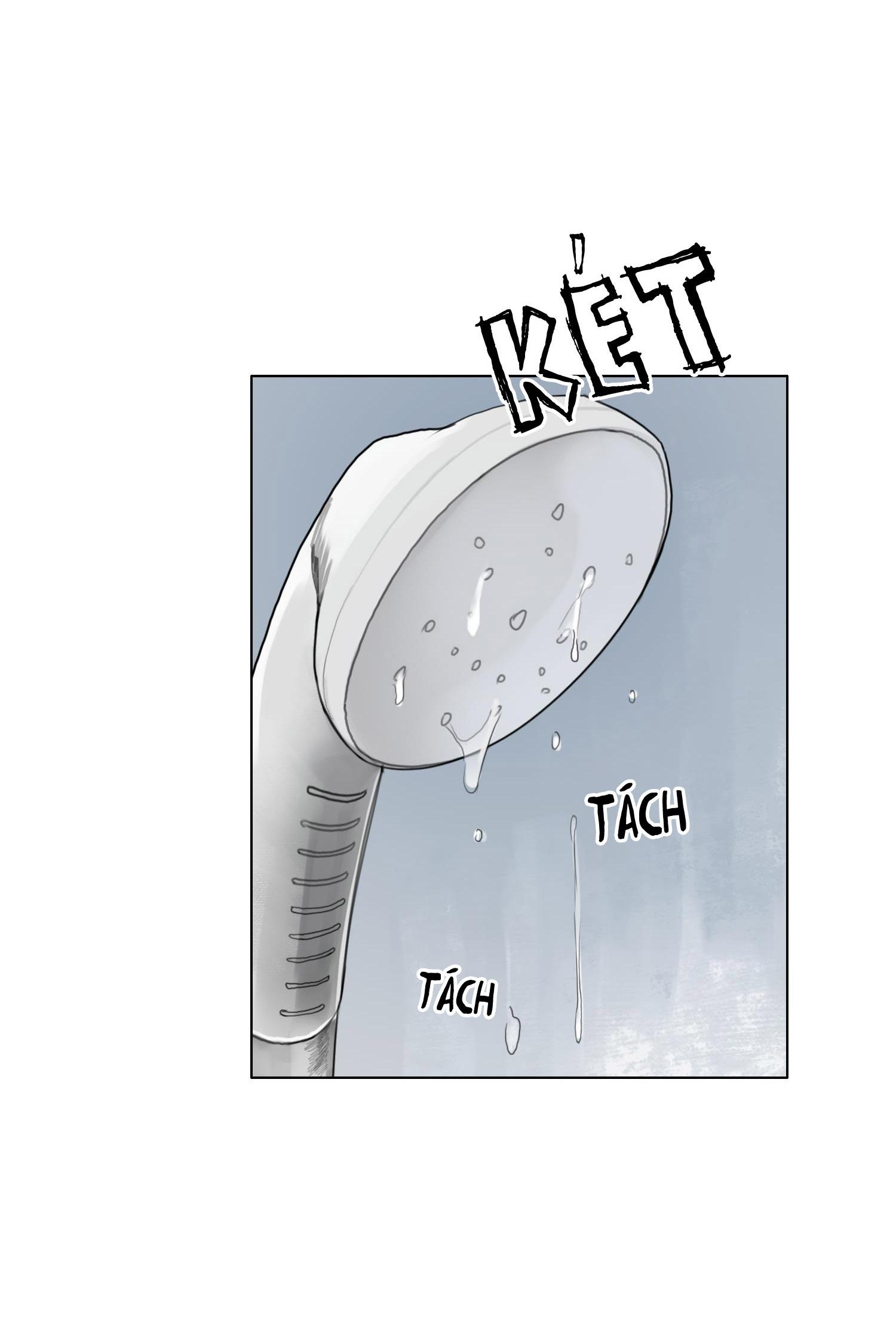 Trang 71