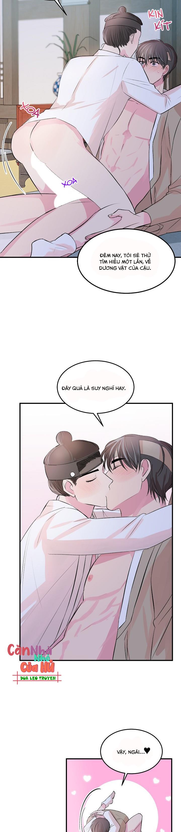 Trang 29