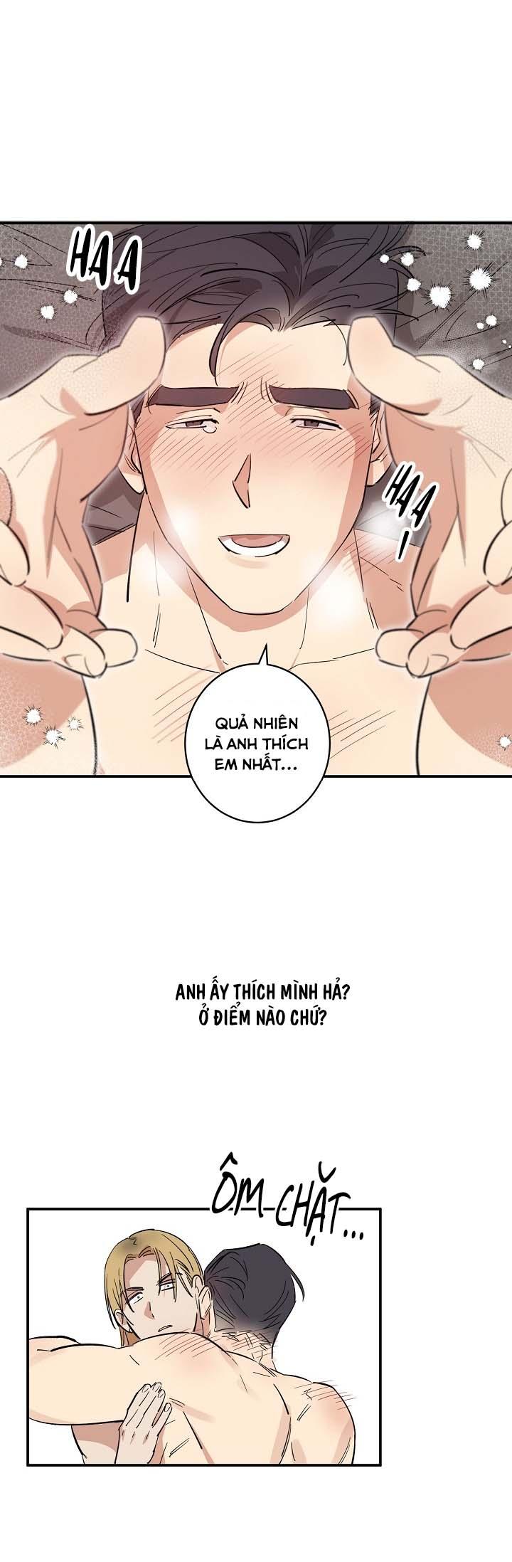 Trang 51