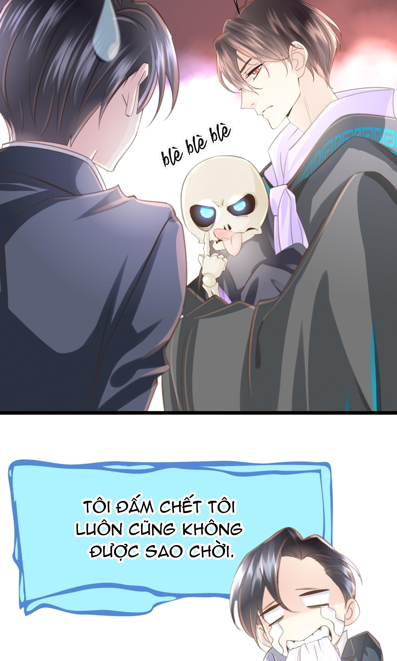 Trang 16
