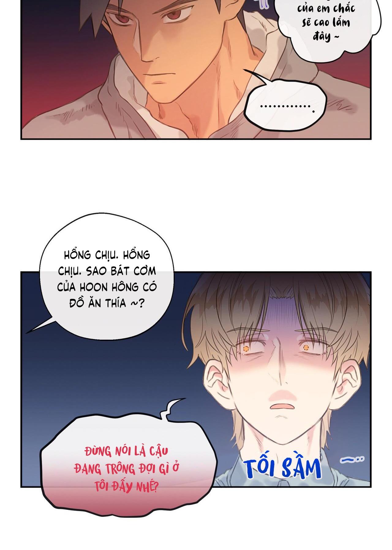 Trang 51