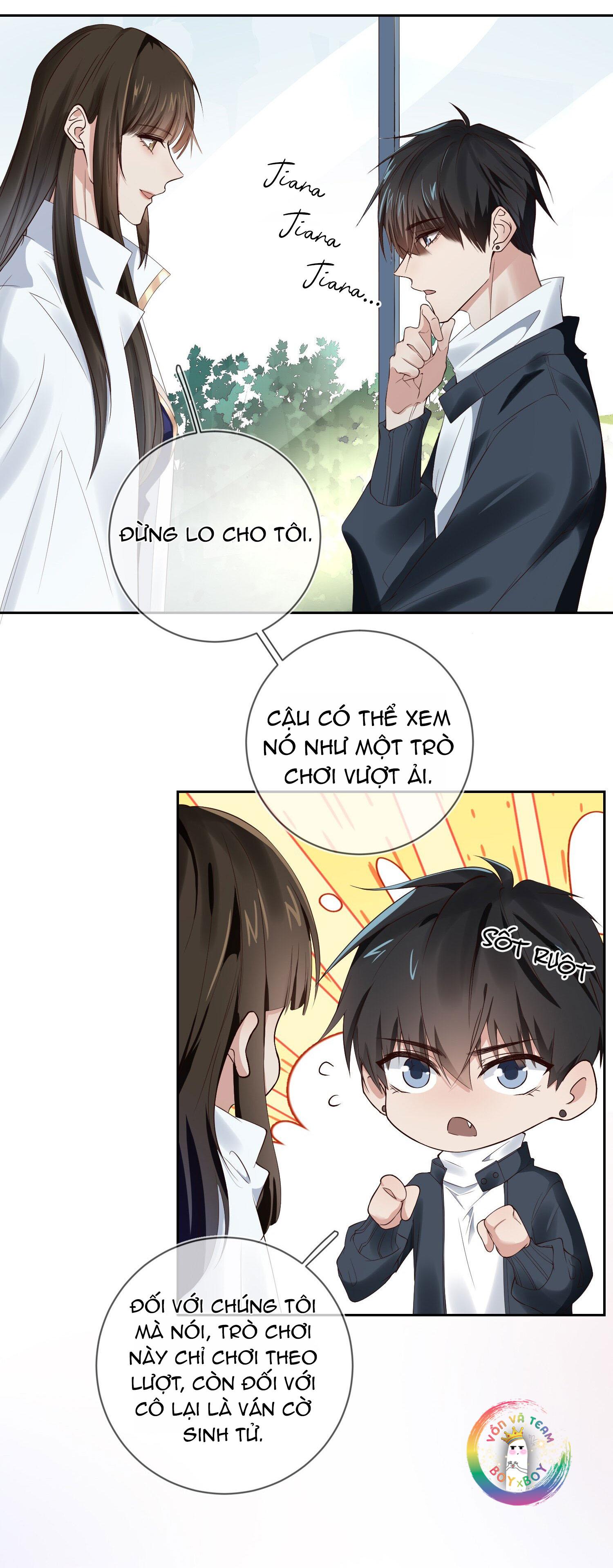 Trang 19