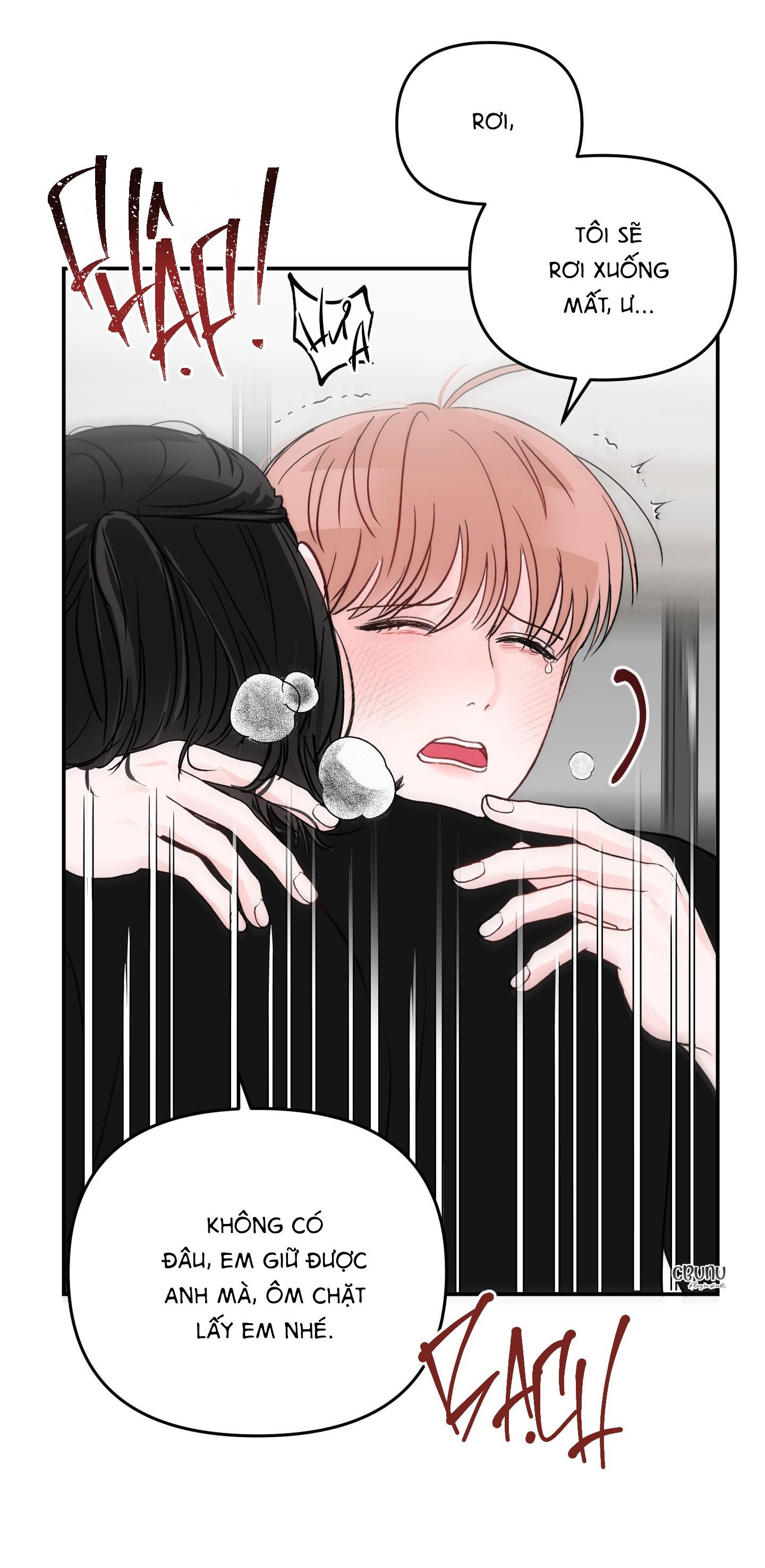 Trang 45