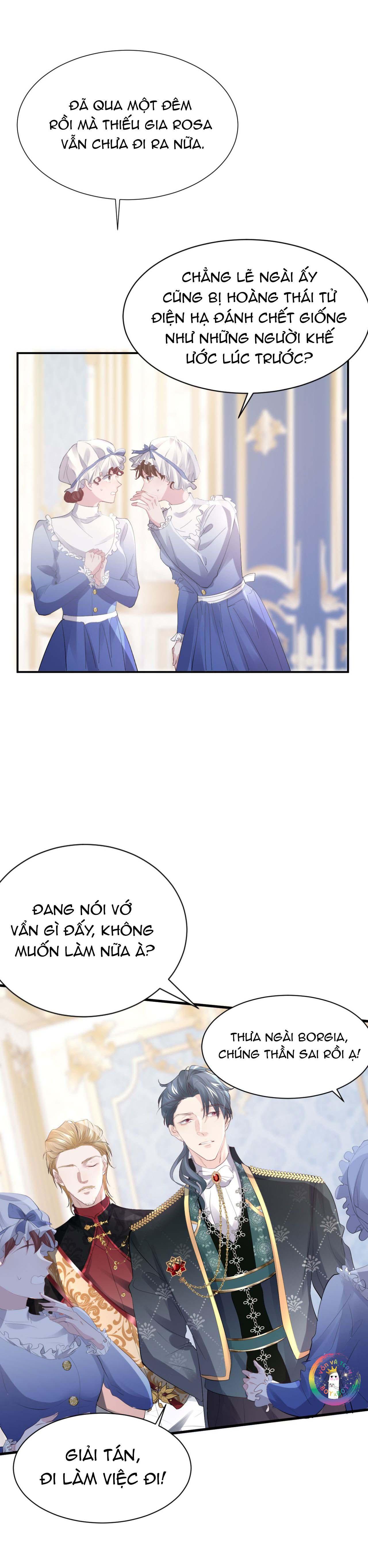 Trang 22