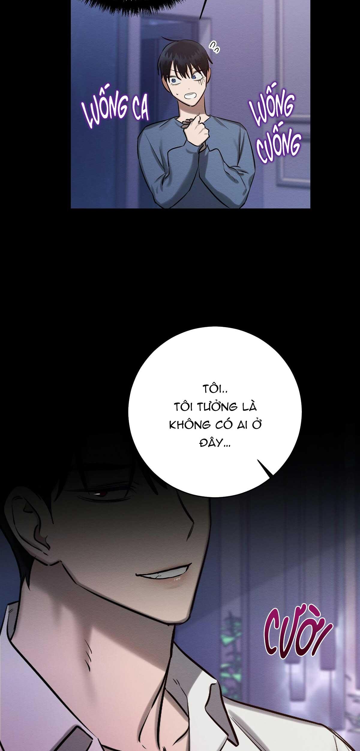 Trang 58