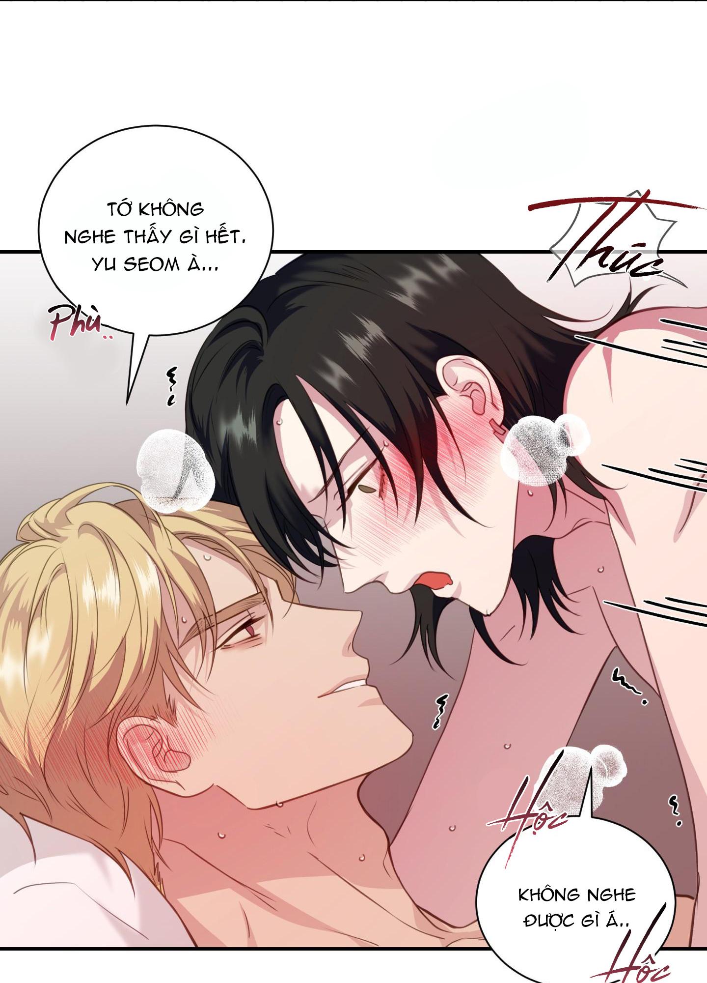 Trang 83