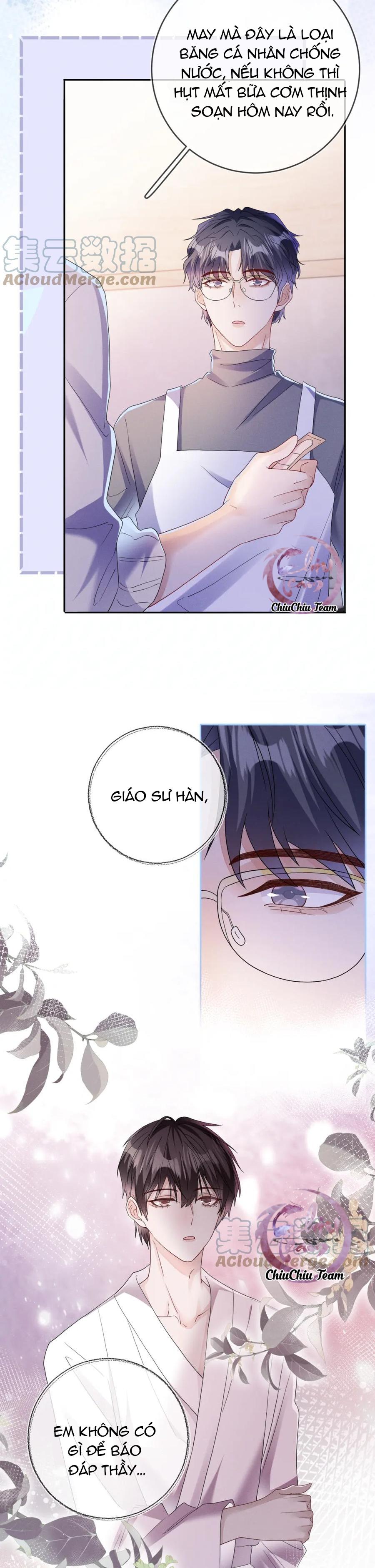Trang 17