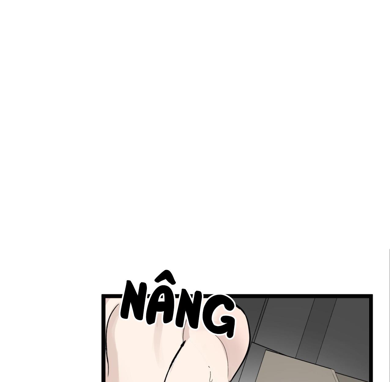 Trang 88