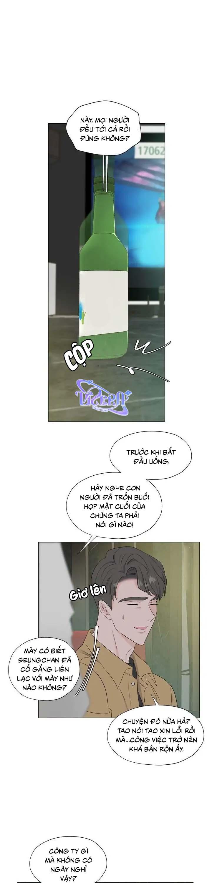 Trang 15