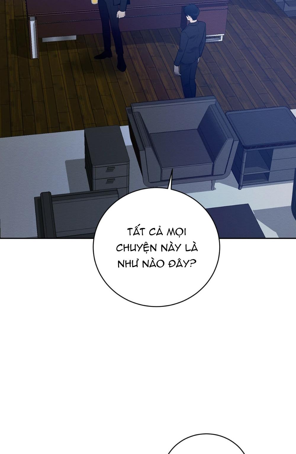 Trang 49