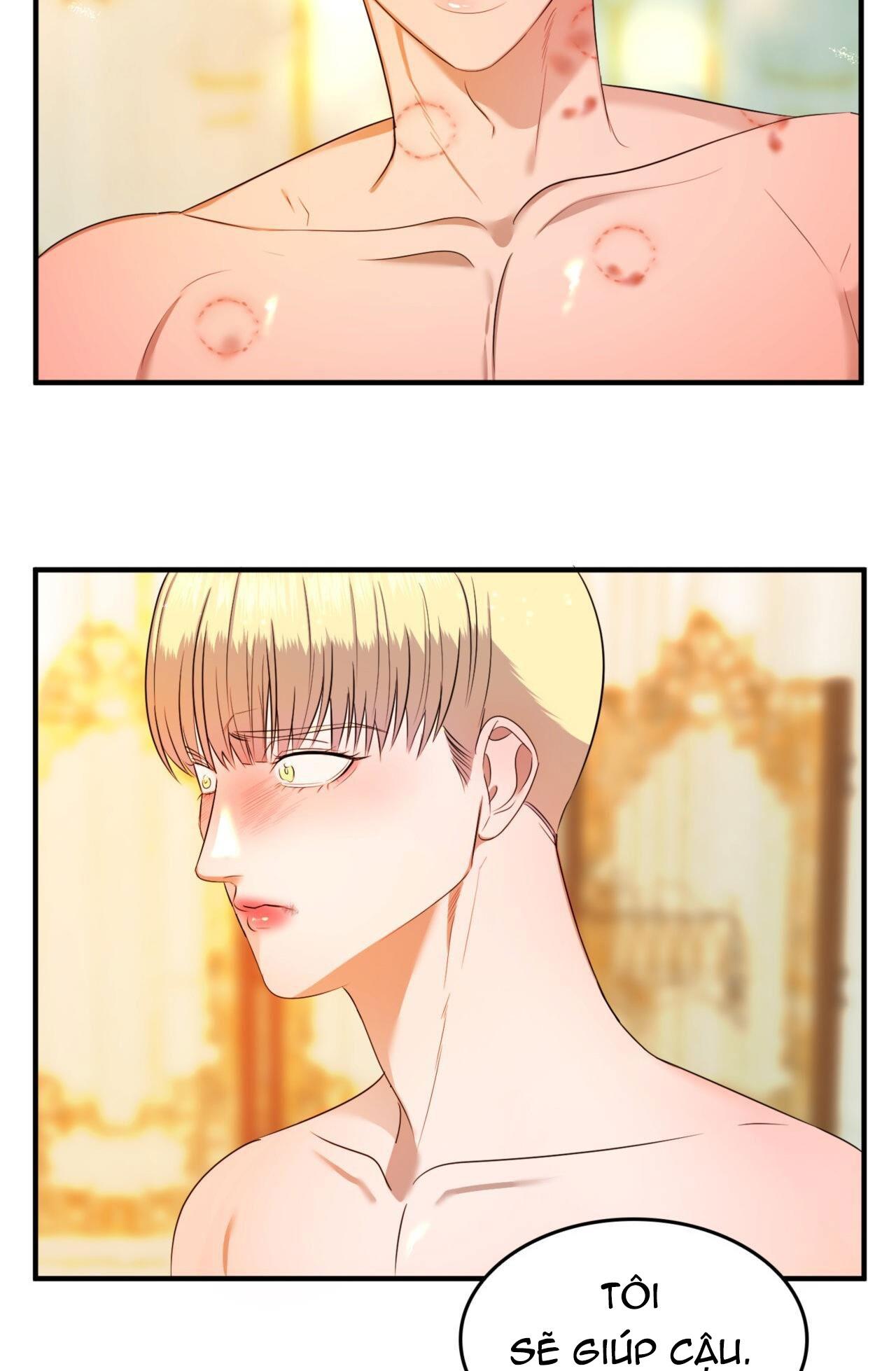 Trang 79