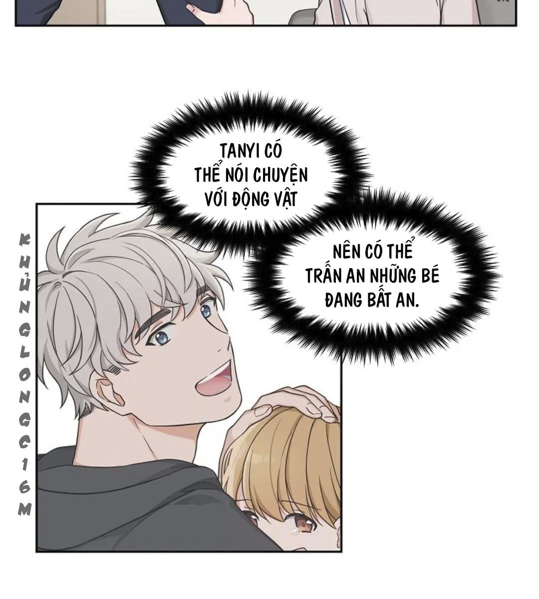 Trang 16