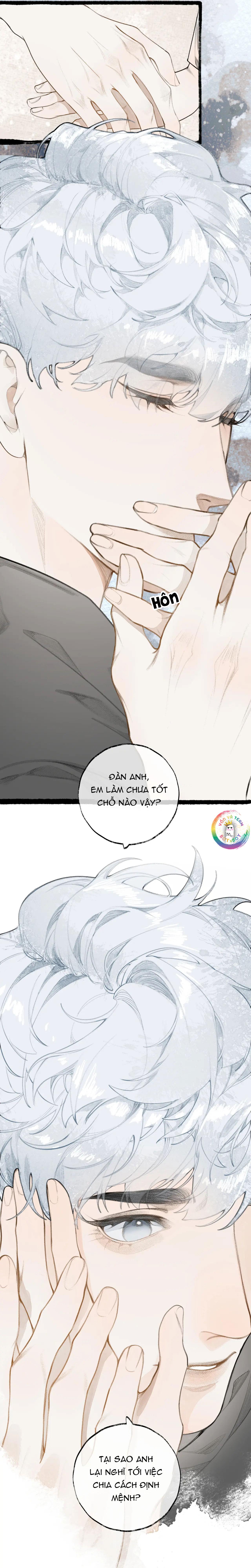 Trang 17