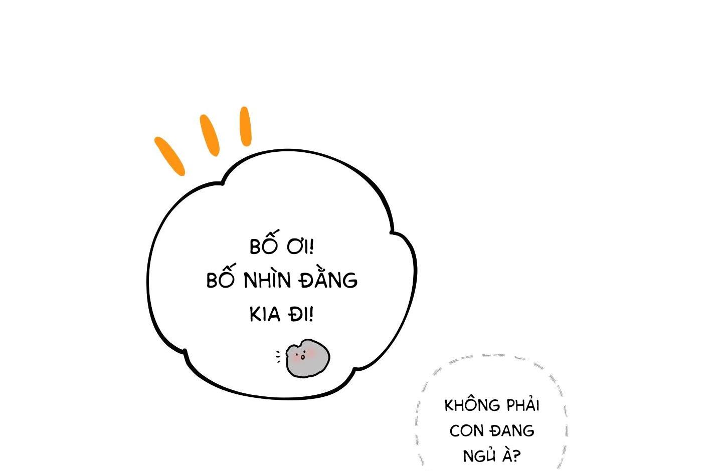 Trang 75