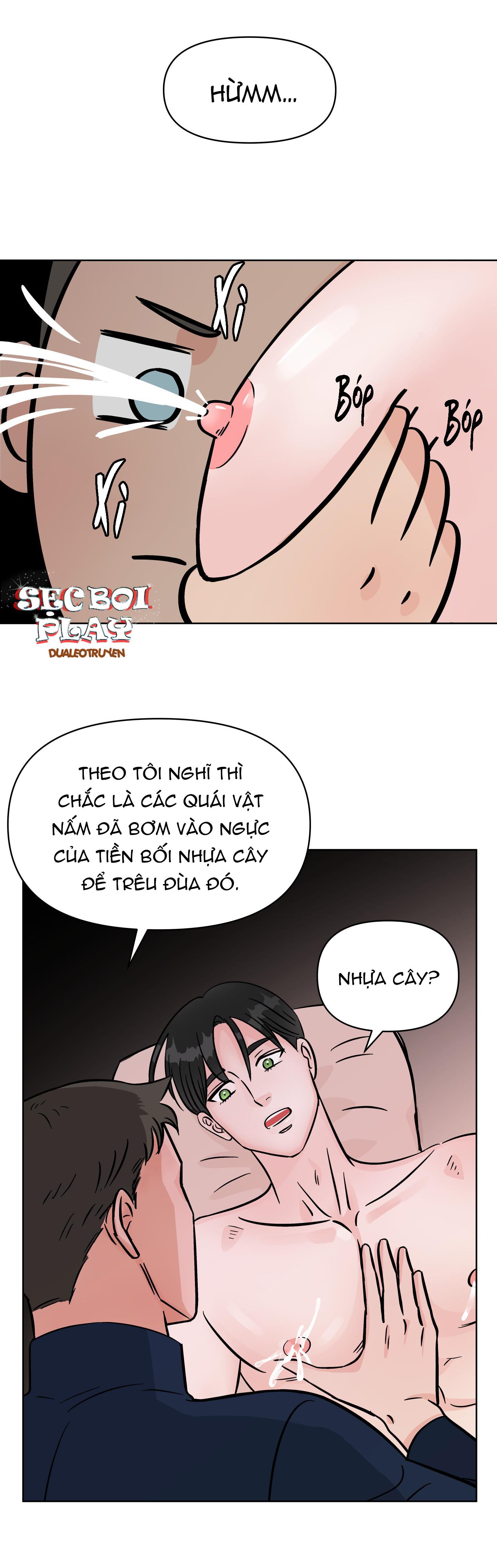 Trang 41