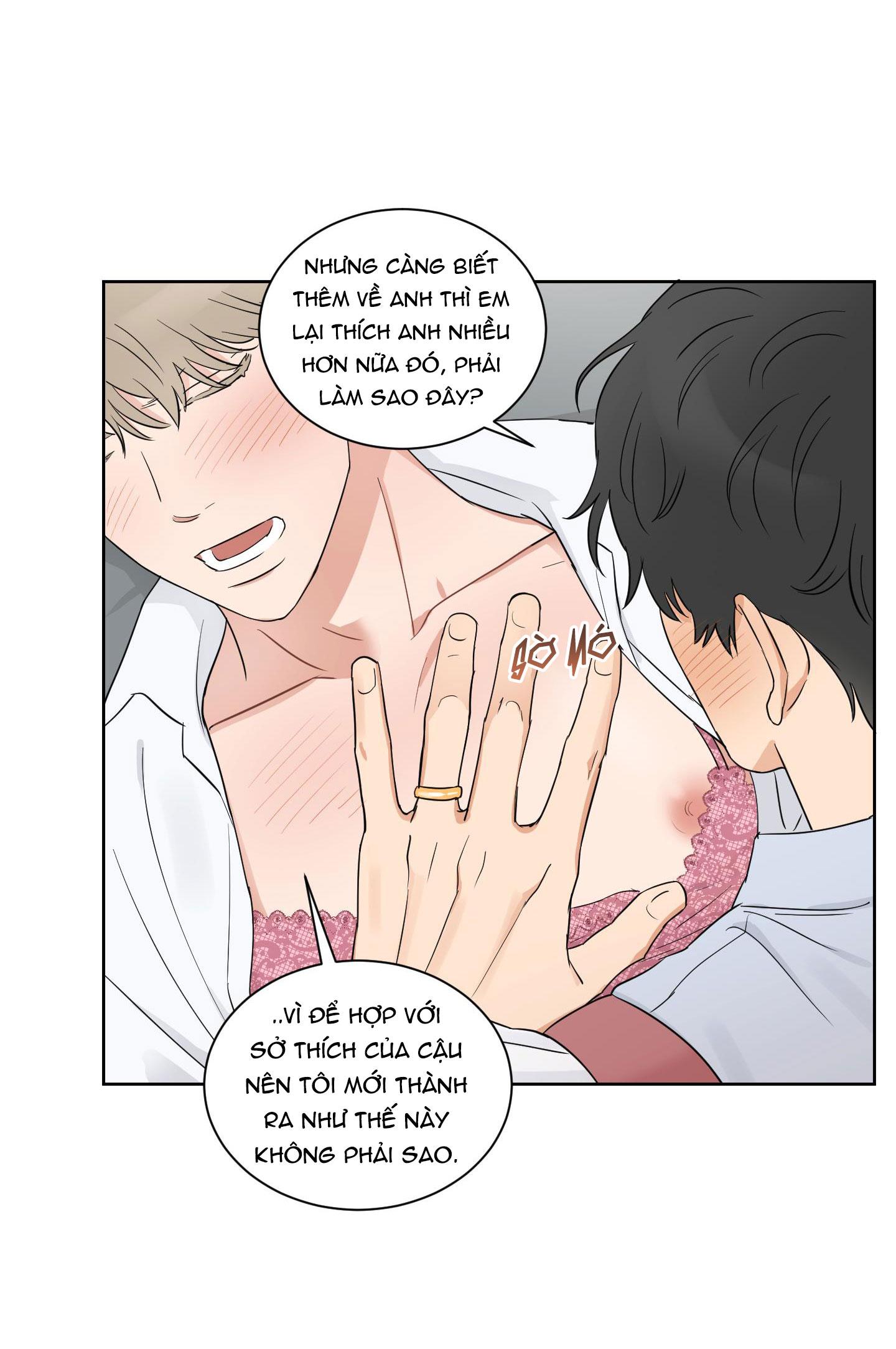 Trang 46