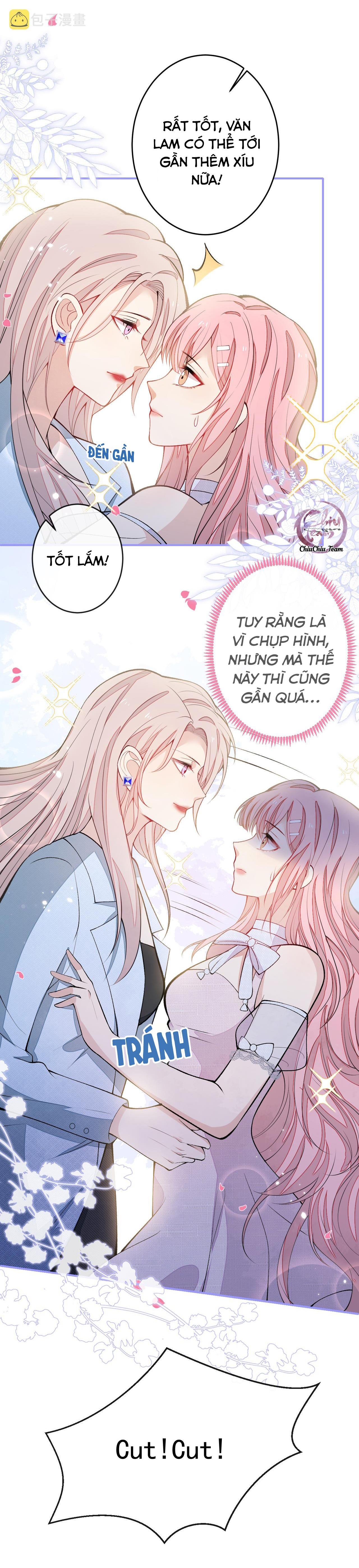 Trang 18