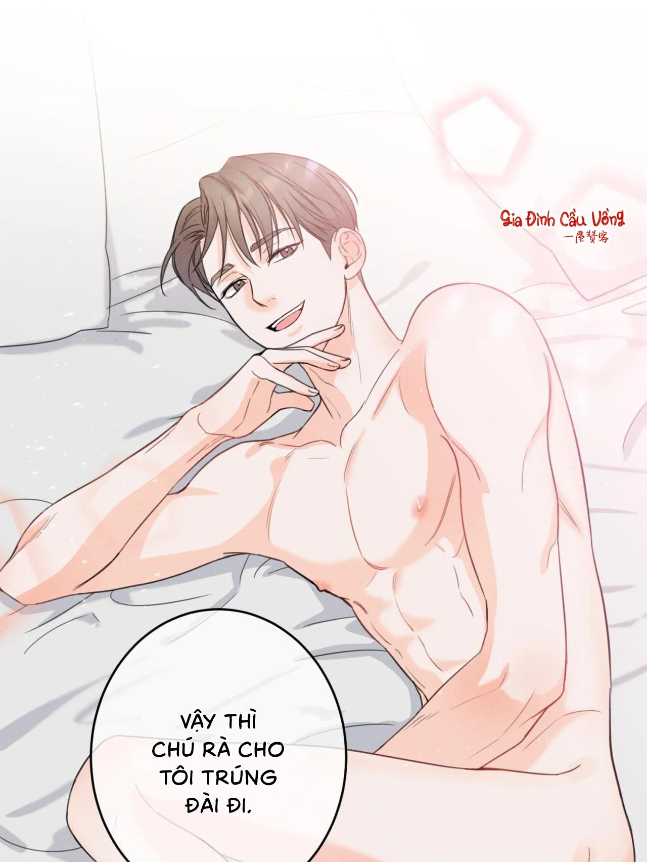 Trang 40