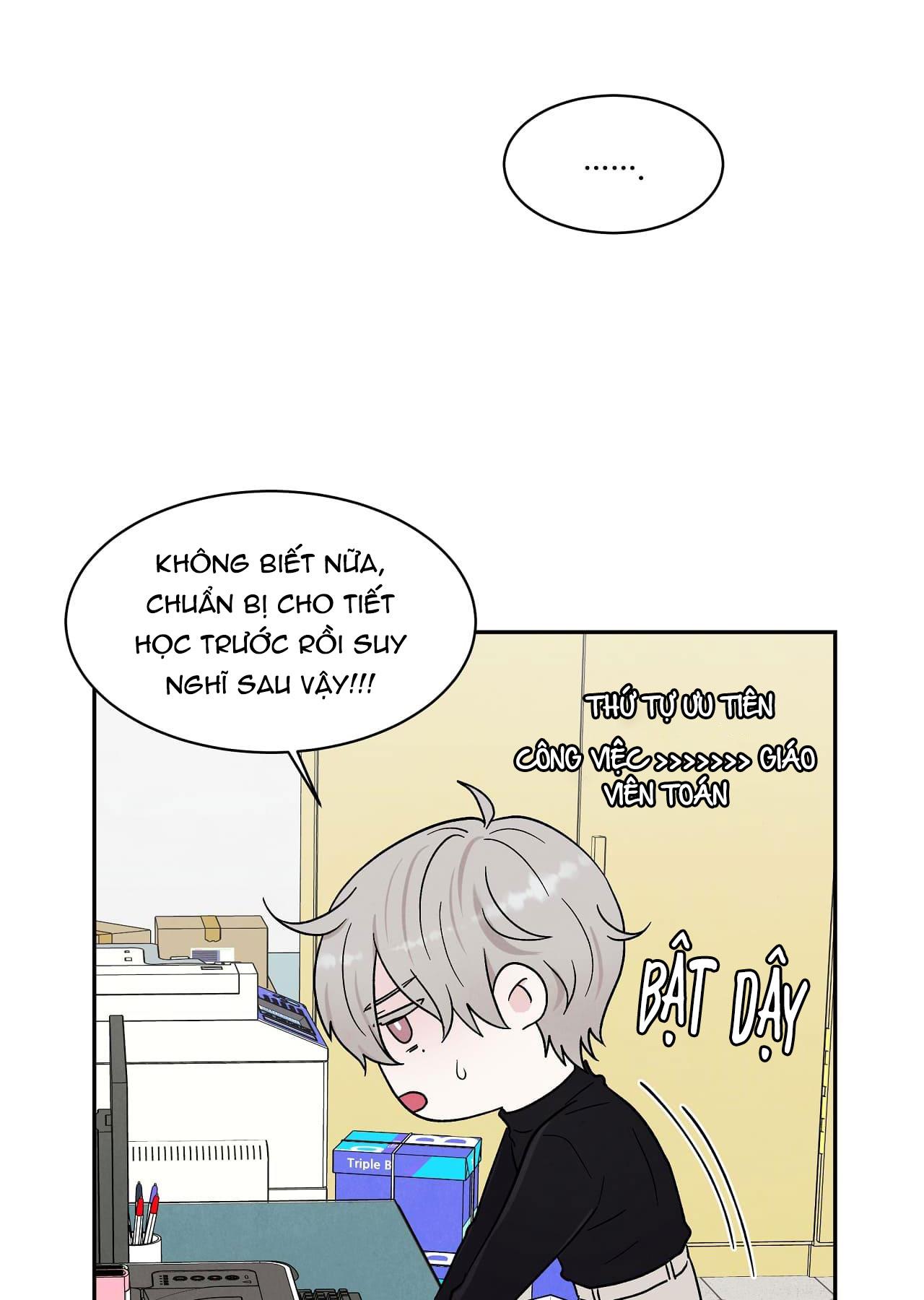 Trang 63