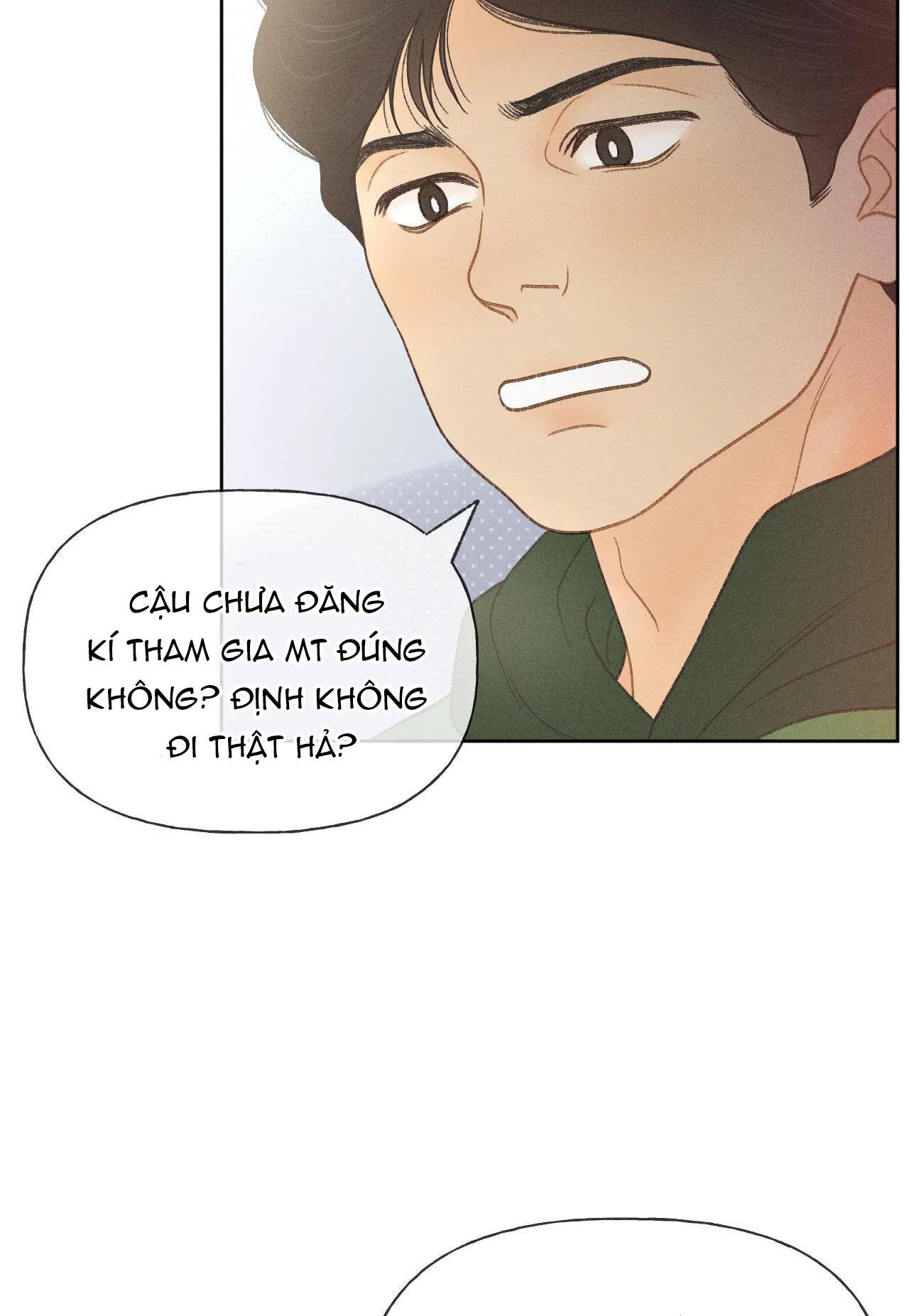 Trang 109