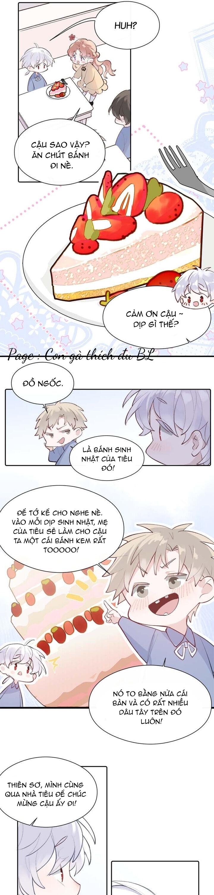Trang 3