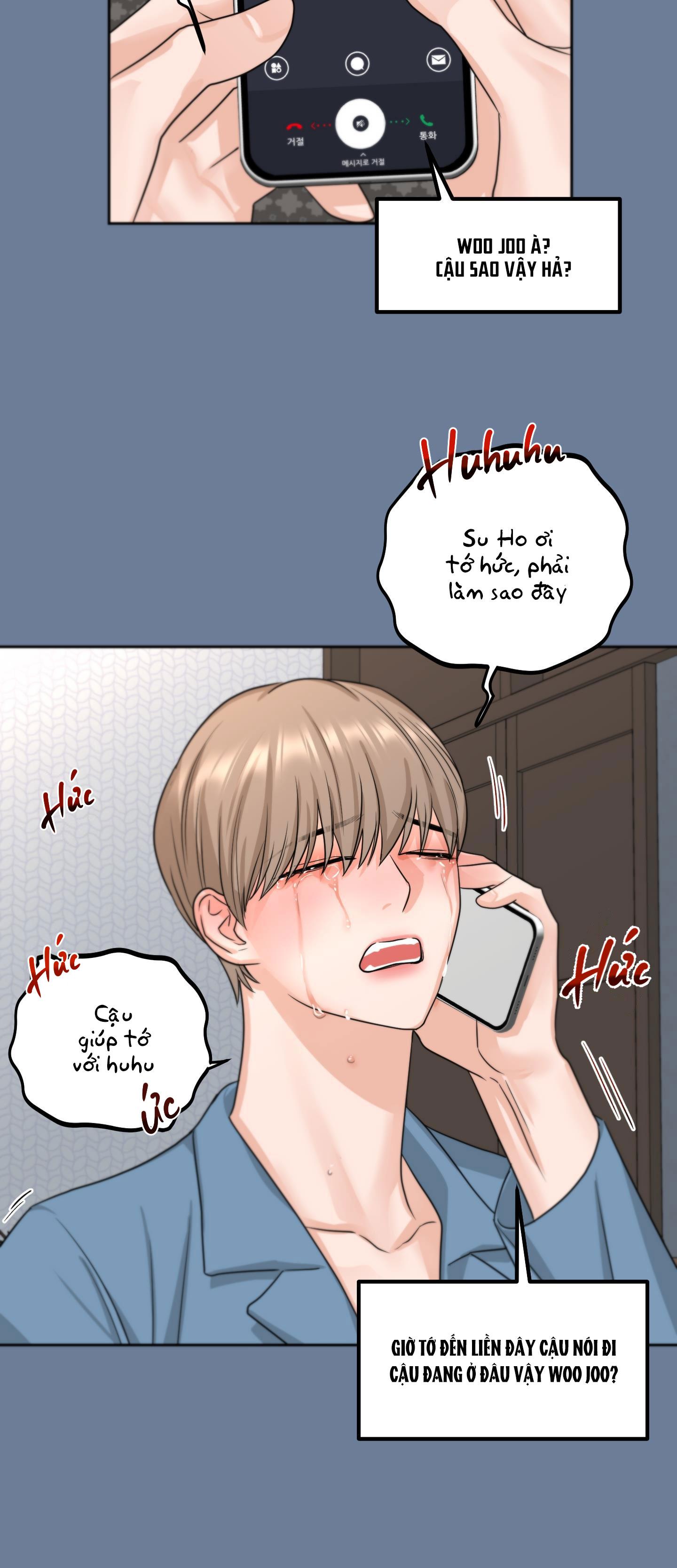 Trang 34