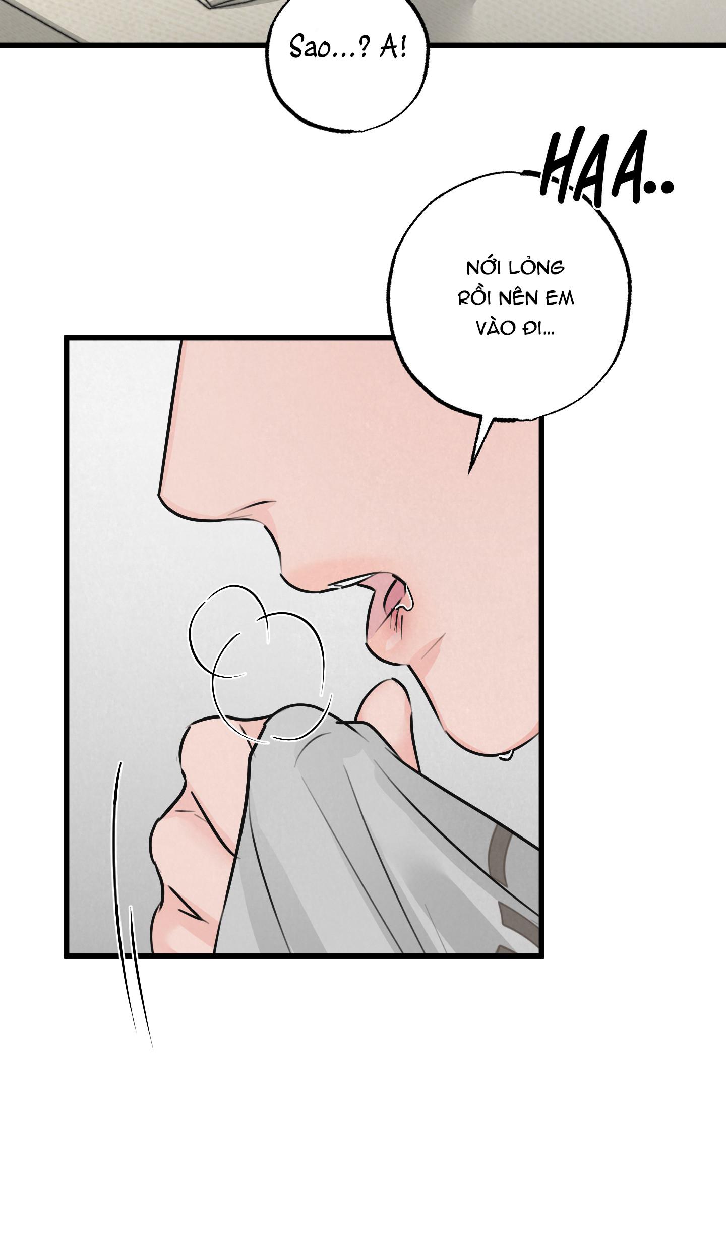 Trang 56