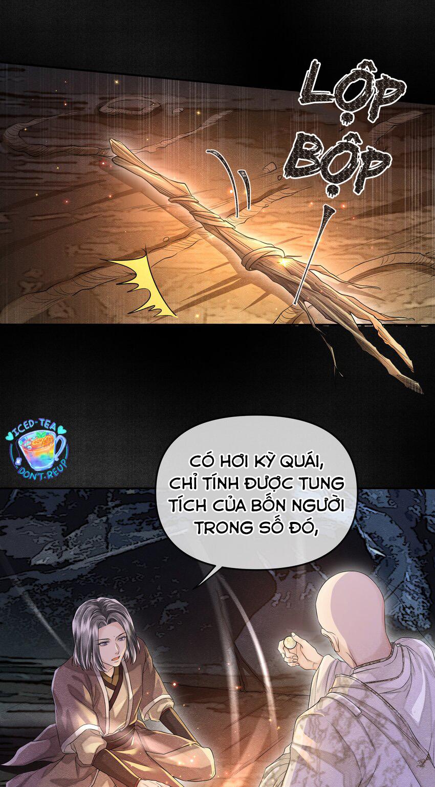 Trang 17