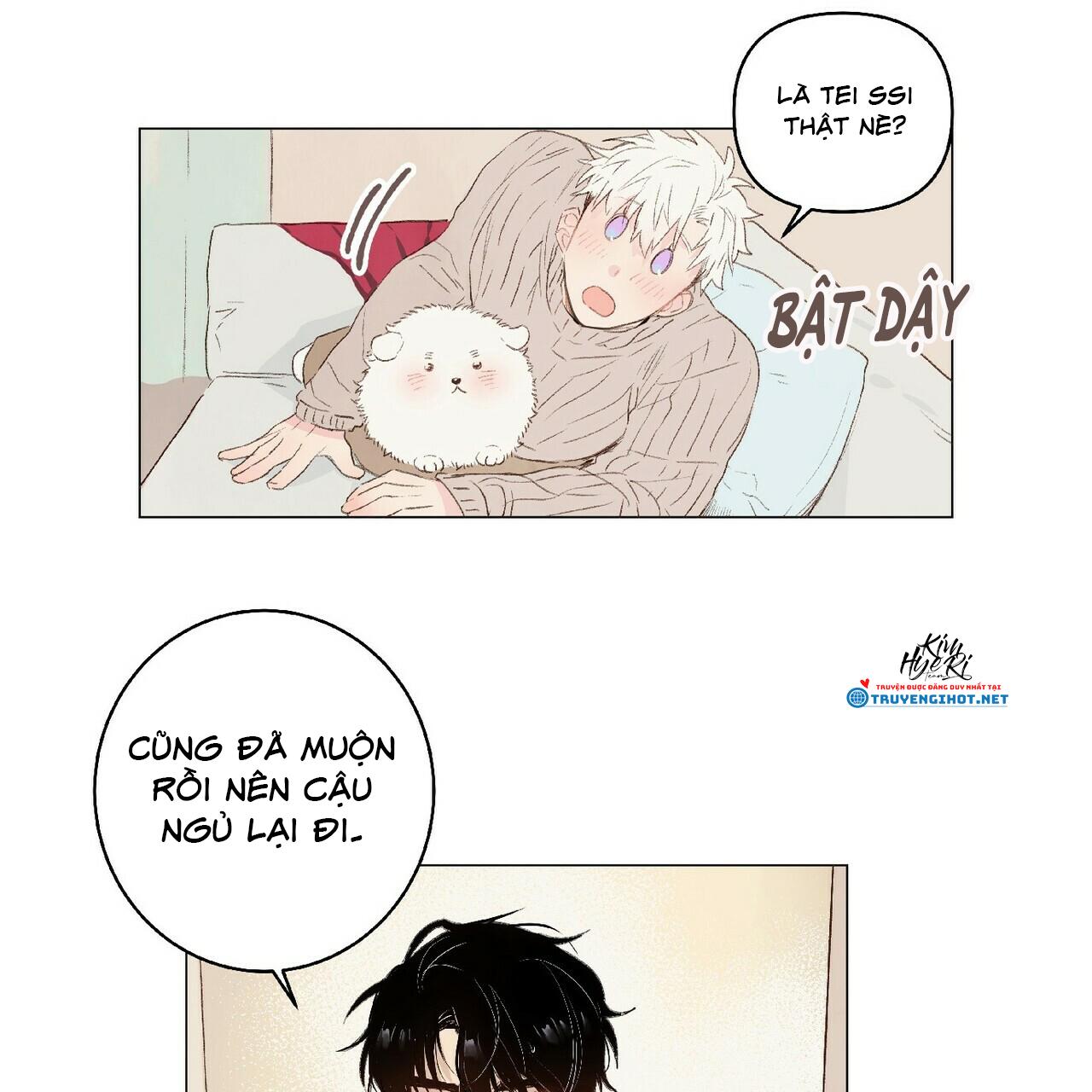 Trang 22