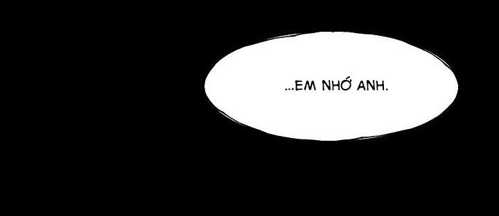 Trang 100