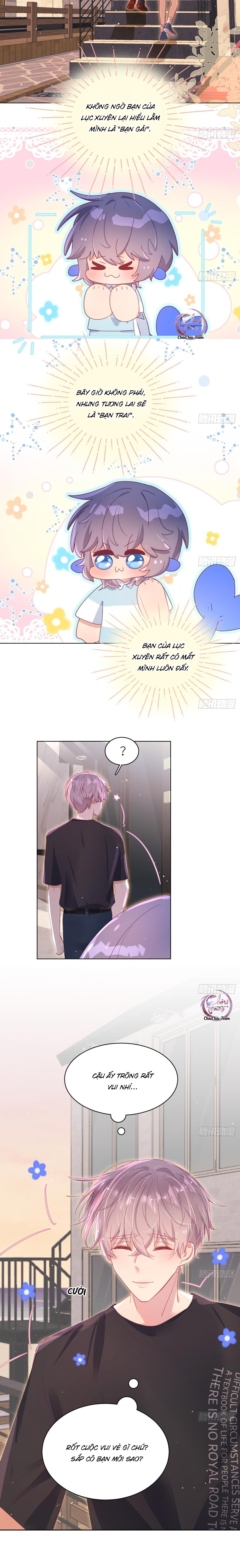 Trang 9