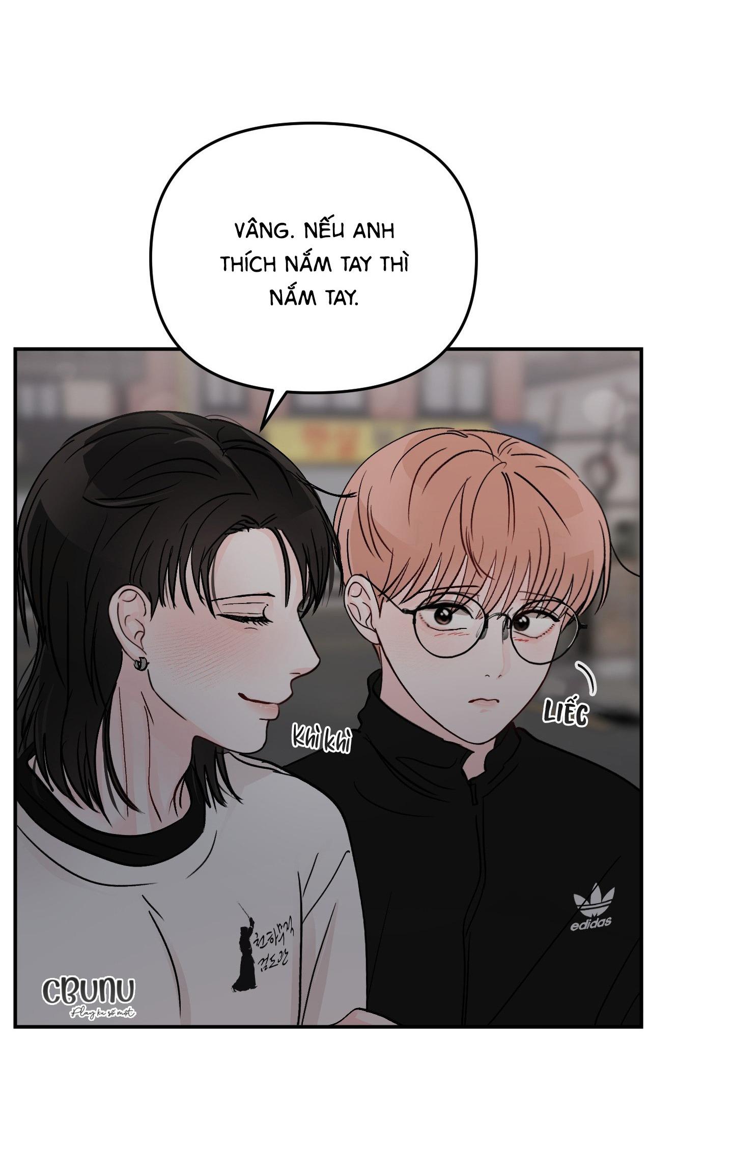 Trang 85