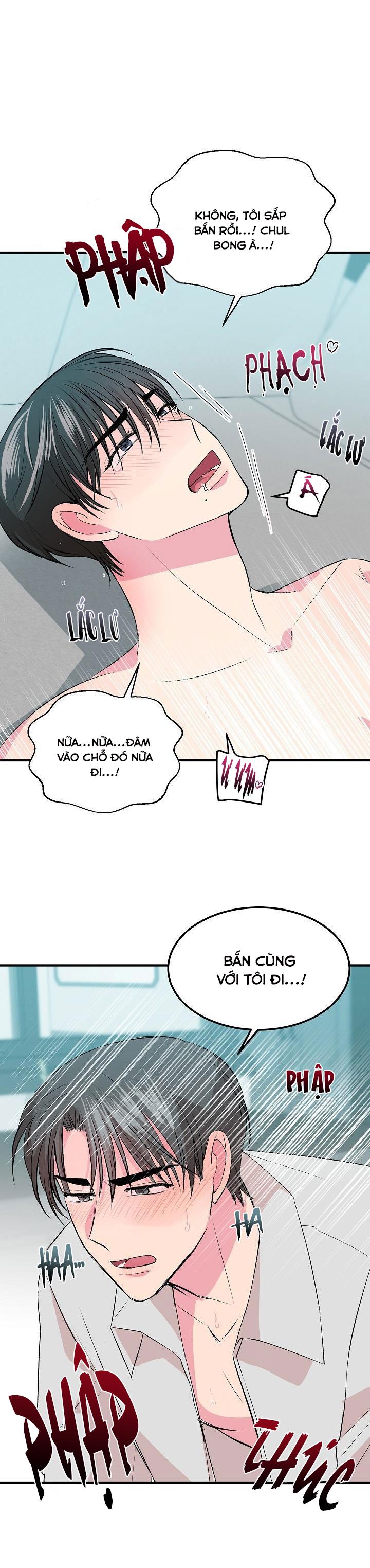 Trang 20