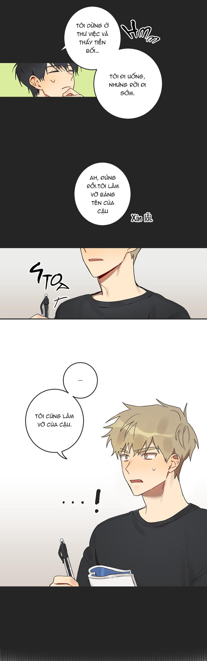 Trang 21